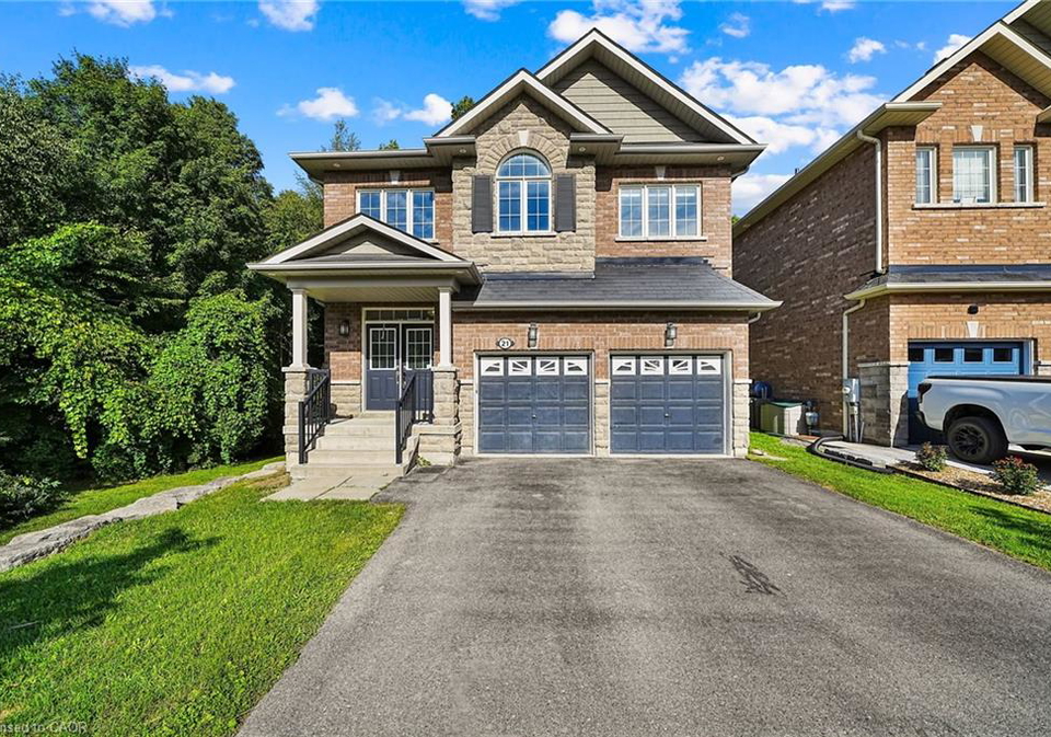 21-scotia-road-georgina-ontario-40850876