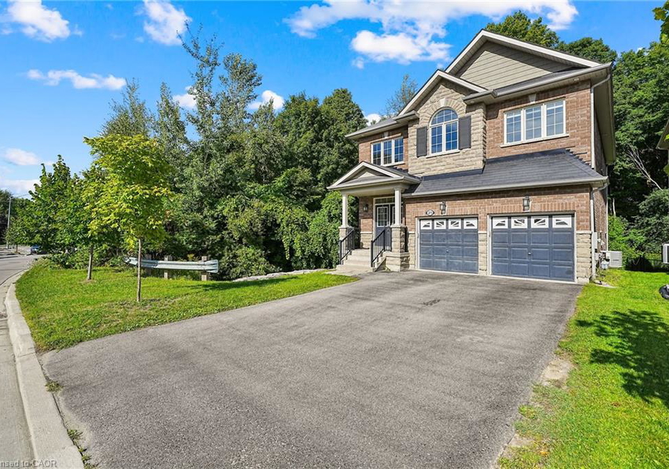 21-scotia-road-georgina-ontario-40850876