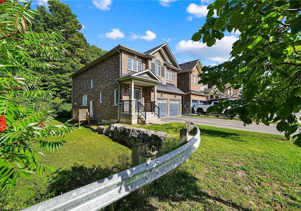 21-scotia-road-georgina-ontario-40850876