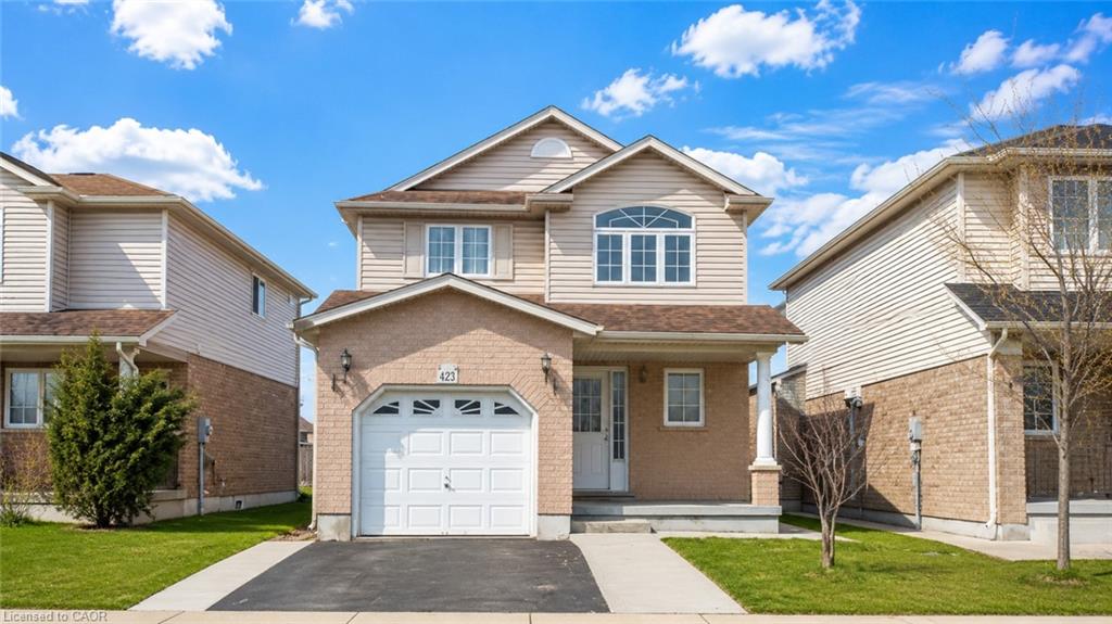 423-tealby-crescent-waterloo-ontario-40850882