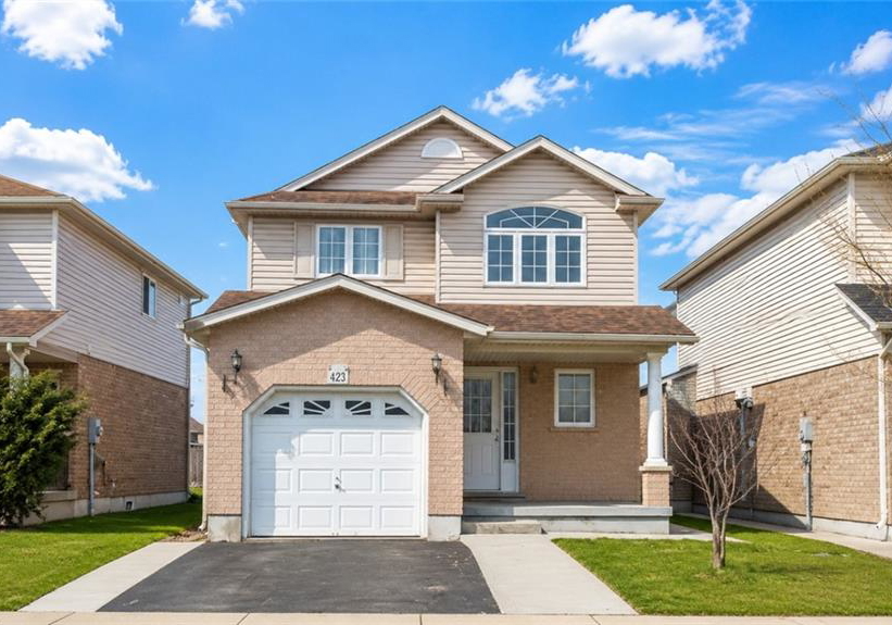 423-tealby-crescent-waterloo-ontario-40850882