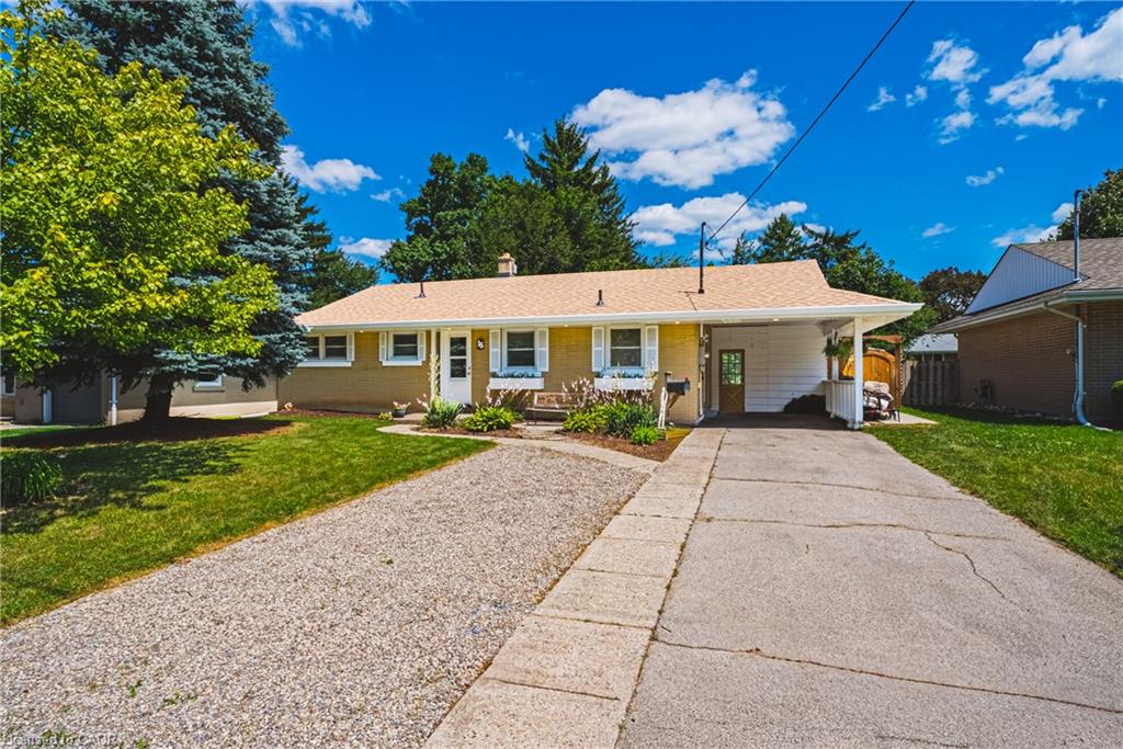 15-dale-avenue-cambridge-ontario-40850884