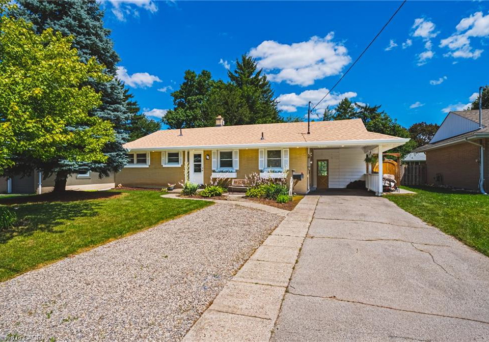 15-dale-avenue-cambridge-ontario-40850884