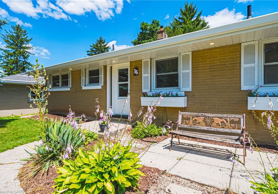 15-dale-avenue-cambridge-ontario-40850884