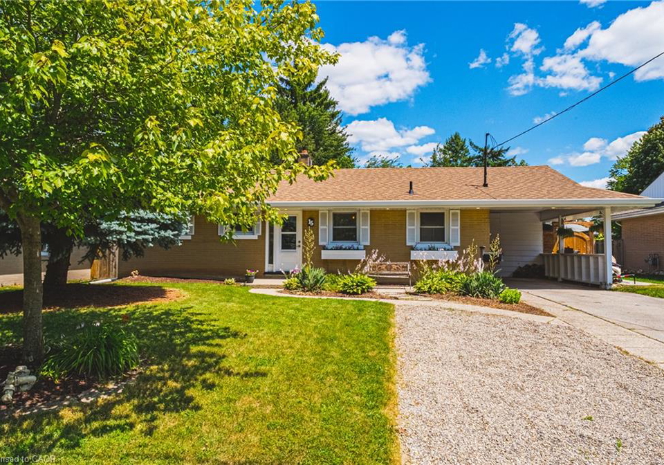 15-dale-avenue-cambridge-ontario-40850884