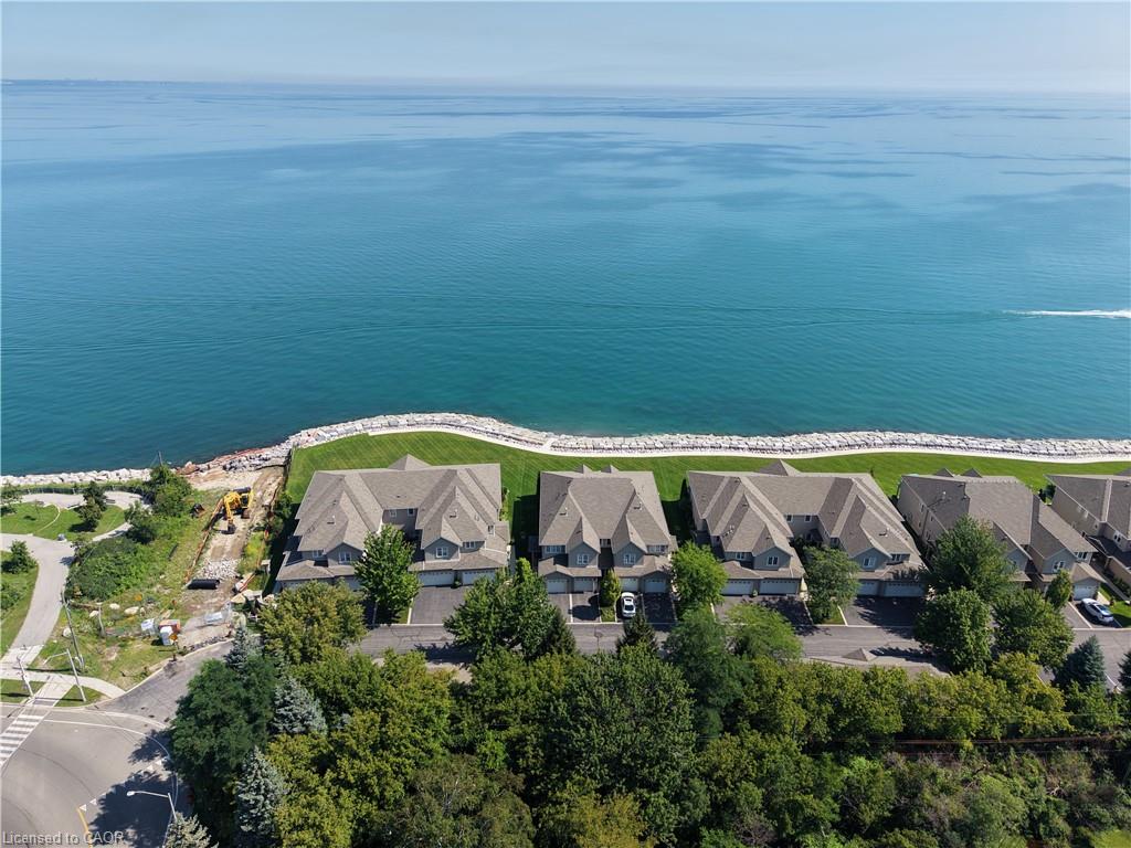 484-millen-road-stoney-creek-ontario-40850887