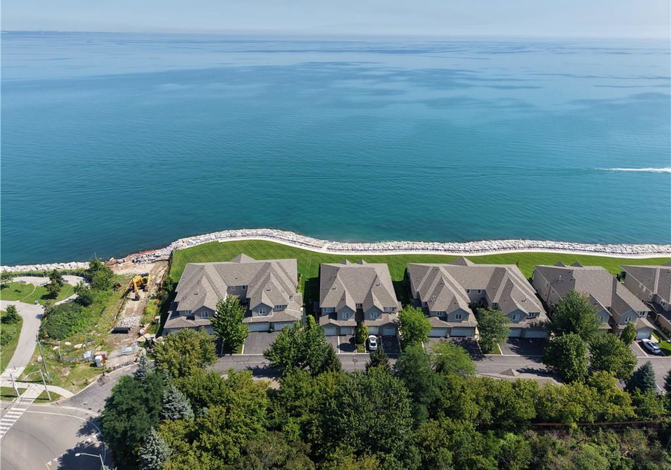 484-millen-road-stoney-creek-ontario-40850887