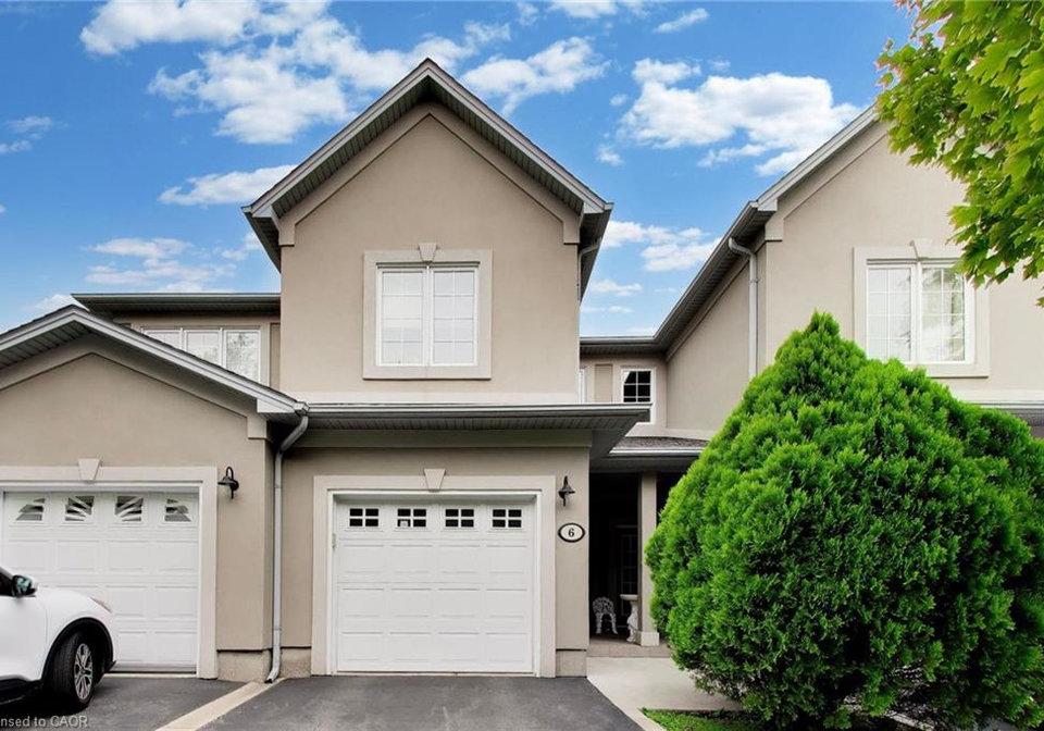 484-millen-road-stoney-creek-ontario-40850887
