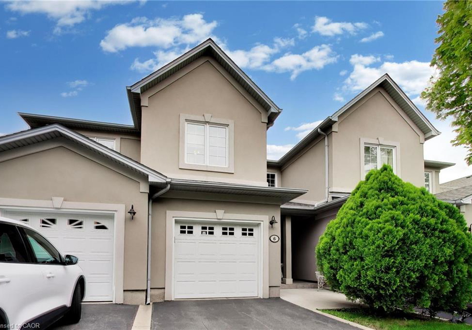 484-millen-road-stoney-creek-ontario-40850887