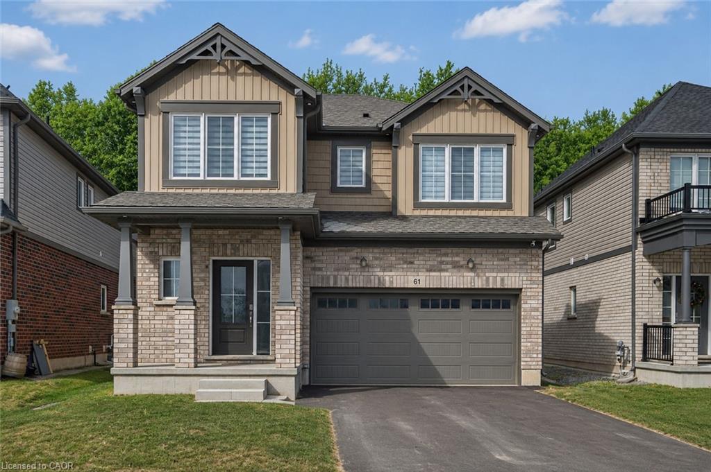 61-wilson-drive-thorold-ontario-40850889