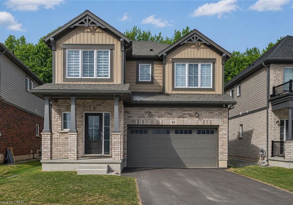 61-wilson-drive-thorold-ontario-40850889