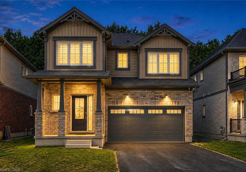 61-wilson-drive-thorold-ontario-40850889