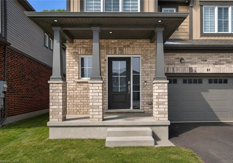 61-wilson-drive-thorold-ontario-40850889