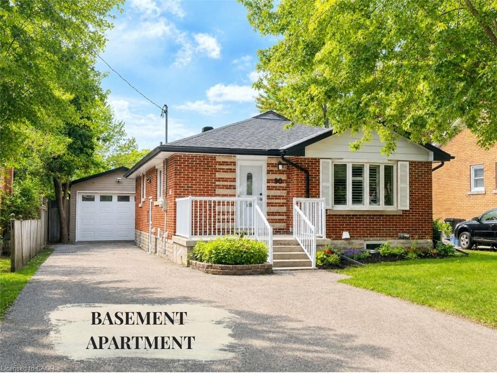 90-arlington-boulevard-kitchener-ontario-40850891