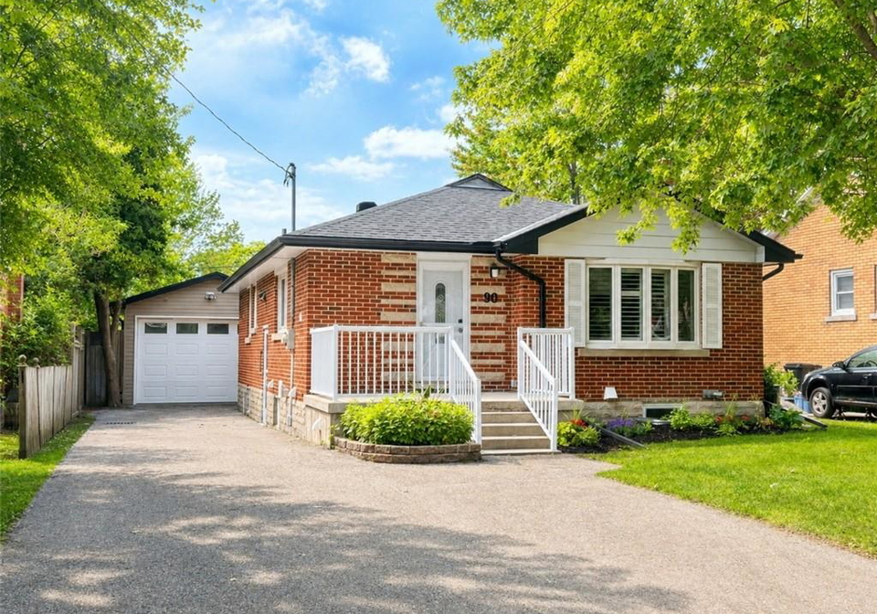 90-arlington-boulevard-kitchener-ontario-40850891