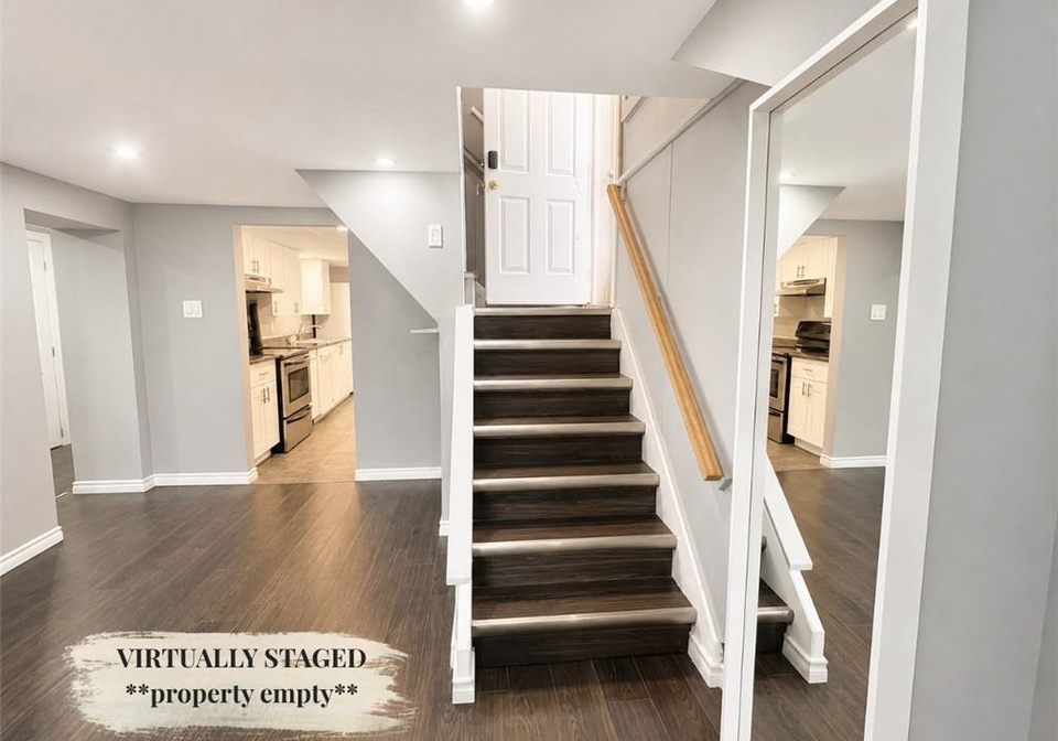 90-arlington-boulevard-kitchener-ontario-40850891