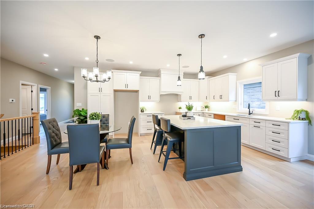 96-st-michaels-street-delhi-ontario-40850894