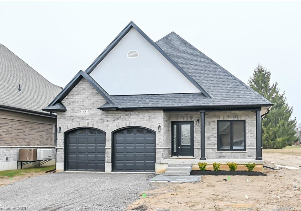 96-st-michaels-street-delhi-ontario-40850894