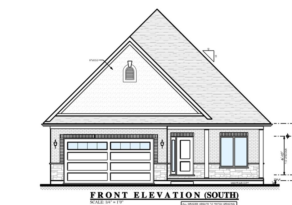 96-st-michaels-street-delhi-ontario-40850894