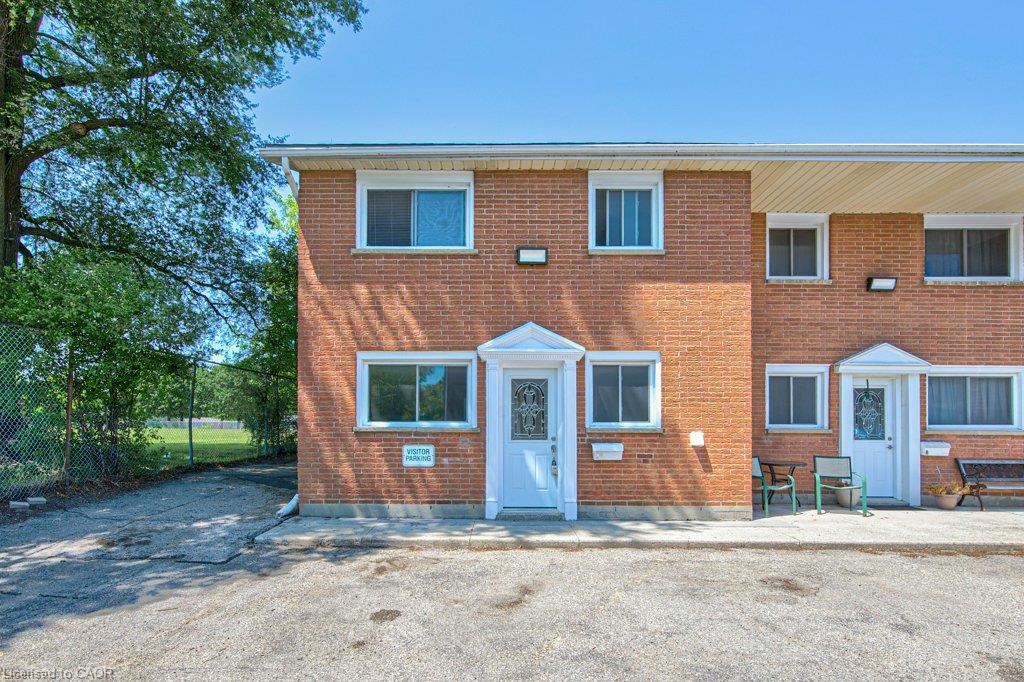 48-windom-road-kitchener-ontario-40850895