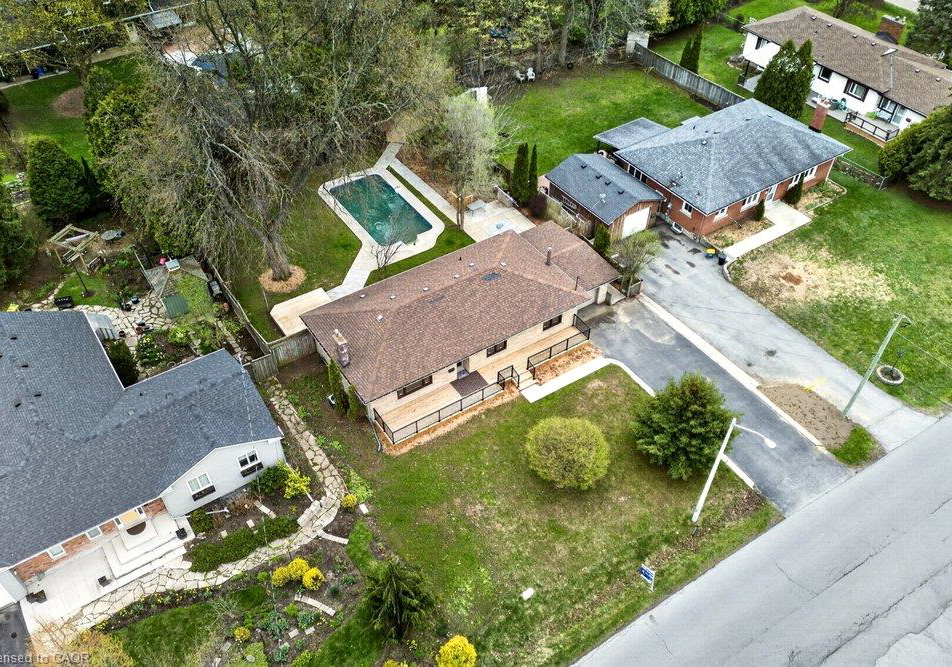18-garden-avenue-ancaster-ontario-40850896