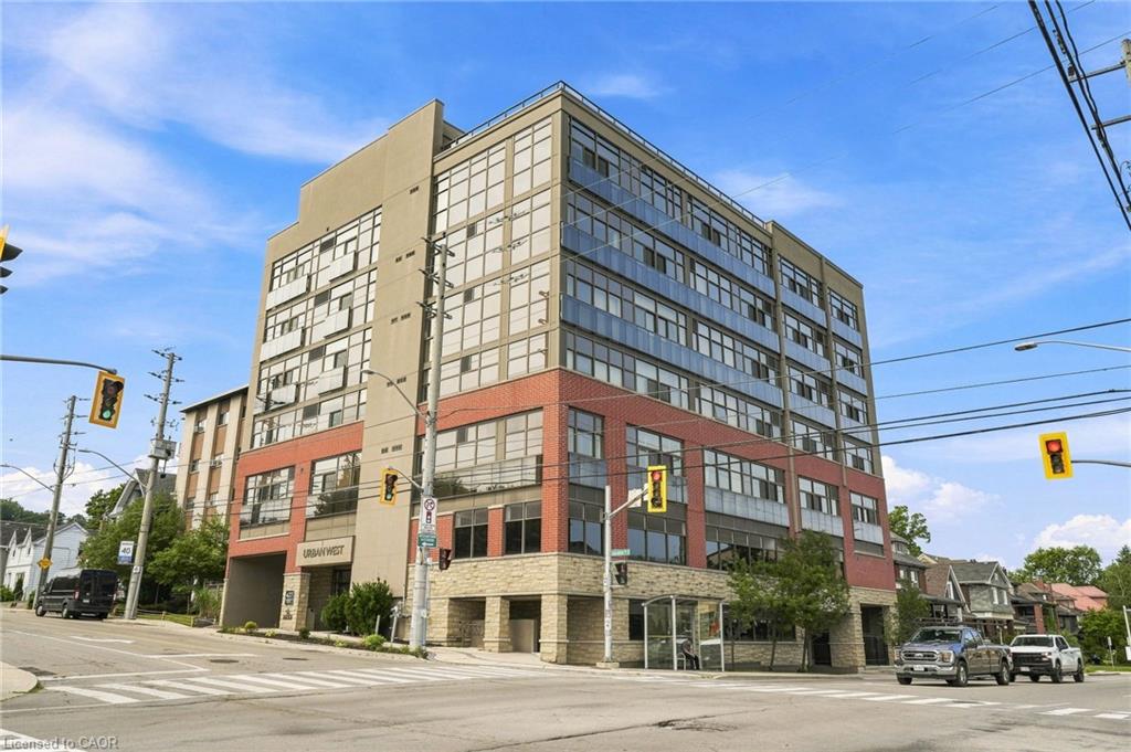 427-aberdeen-avenue-hamilton-ontario-40850902