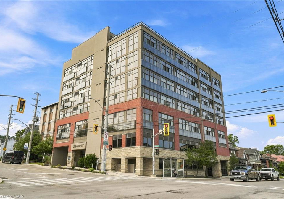 427-aberdeen-avenue-hamilton-ontario-40850902
