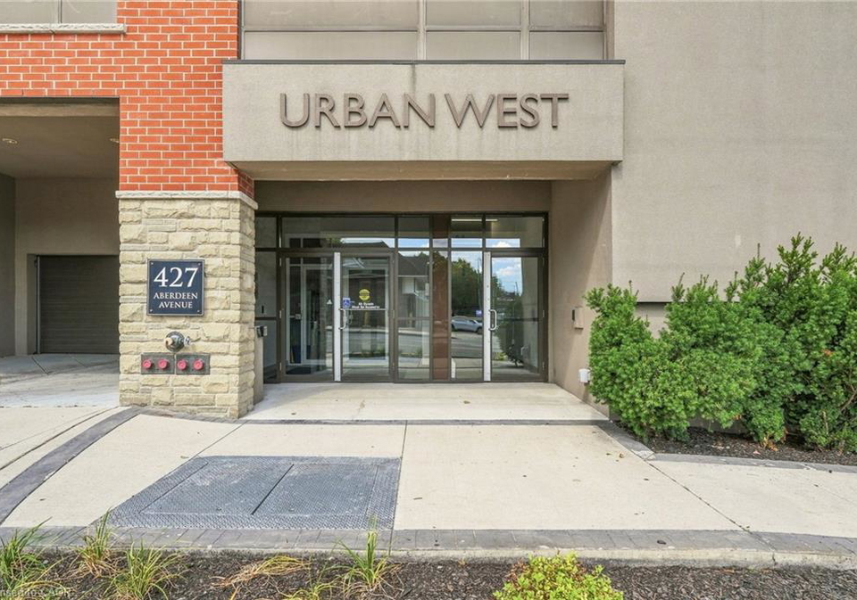 427-aberdeen-avenue-hamilton-ontario-40850902
