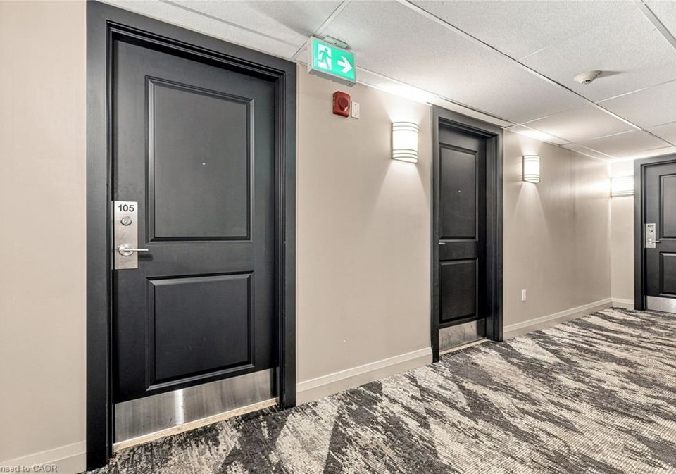 427-aberdeen-avenue-hamilton-ontario-40850902