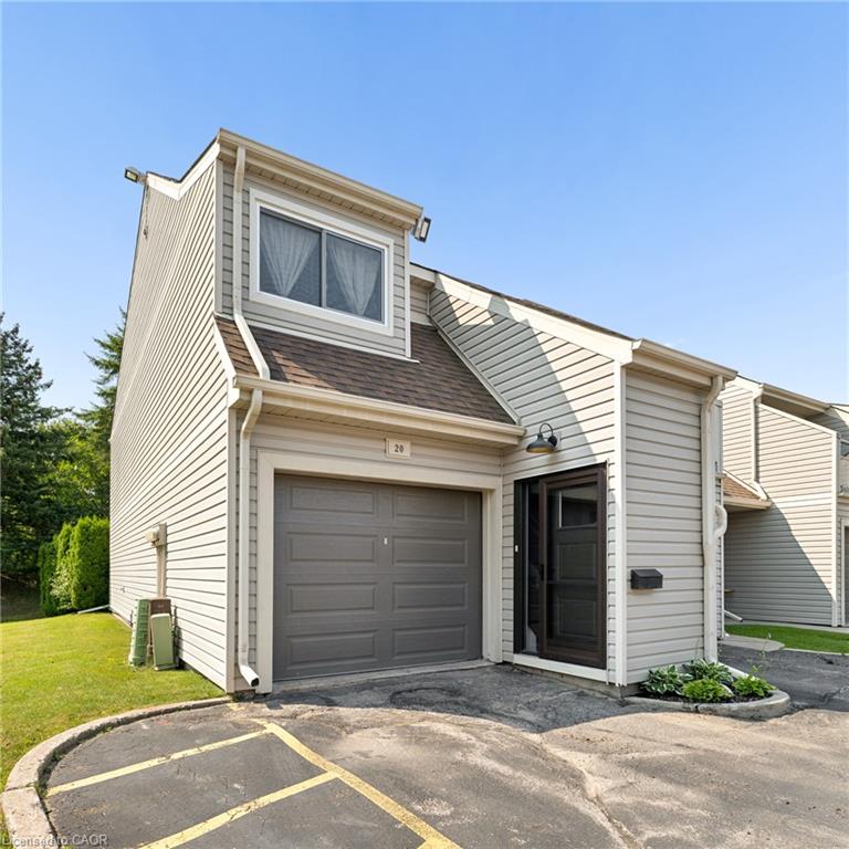 337-kingswood-drive-kitchener-ontario-40850904
