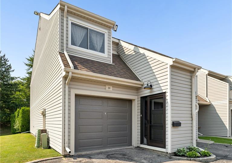 337-kingswood-drive-kitchener-ontario-40850904