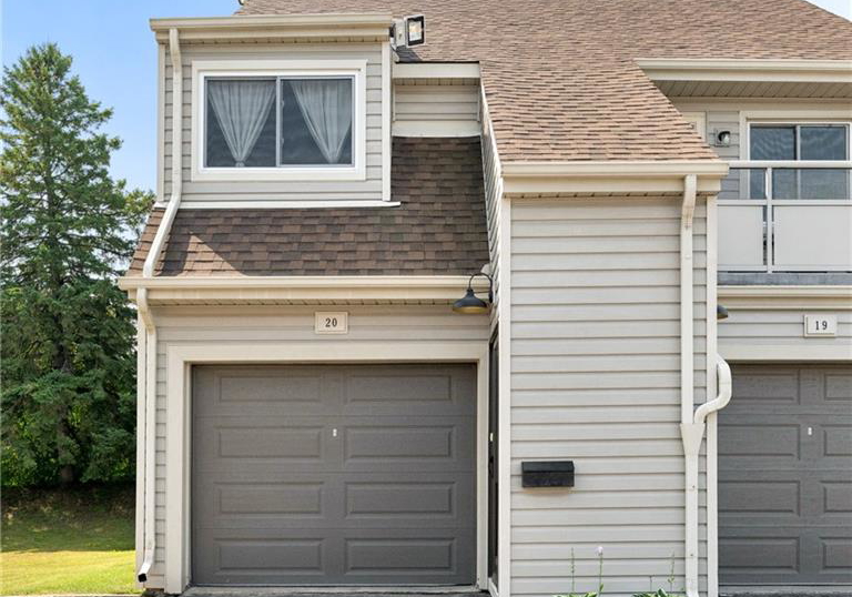 337-kingswood-drive-kitchener-ontario-40850904