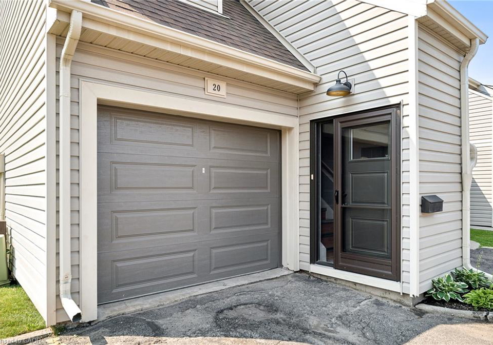 337-kingswood-drive-kitchener-ontario-40850904