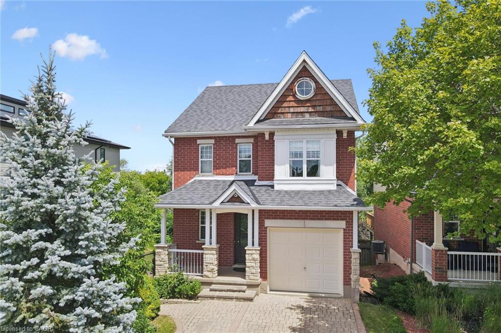 220-carrington-drive-guelph-ontario-40850905