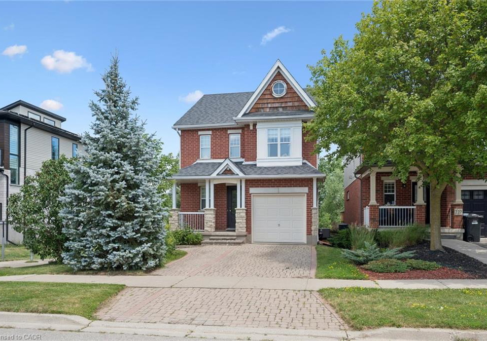 220-carrington-drive-guelph-ontario-40850905