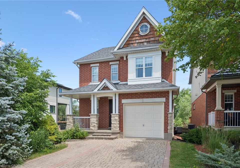 220-carrington-drive-guelph-ontario-40850905