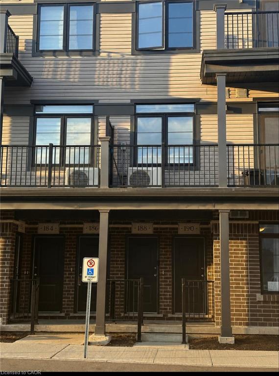 188-wheat-lane-e-kitchener-ontario-40850906