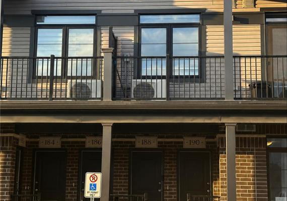 188-wheat-lane-e-kitchener-ontario-40850906