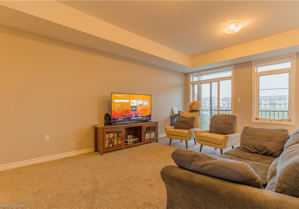 188-wheat-lane-e-kitchener-ontario-40850906