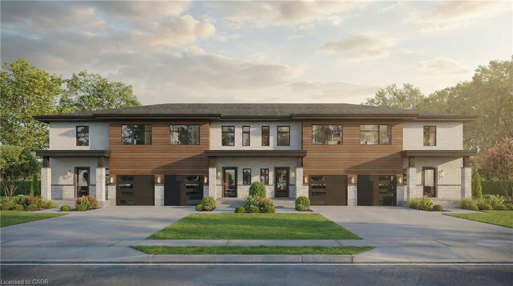 132-college-street-smithville-ontario-40850907