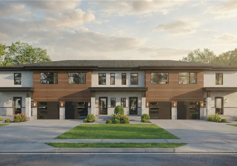 132-college-street-smithville-ontario-40850907