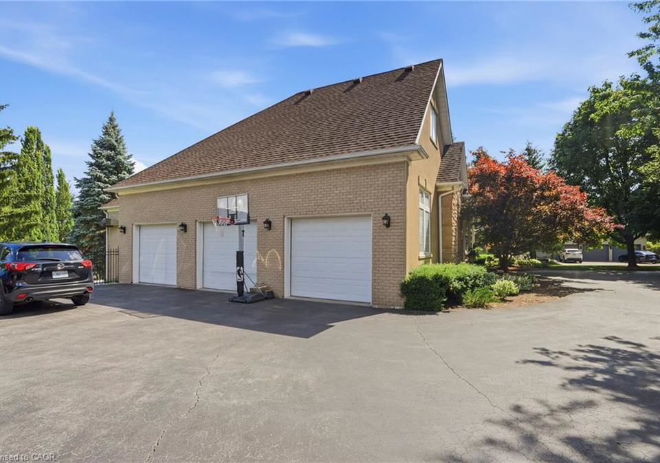11-palomino-drive-carlisle-ontario-40850908