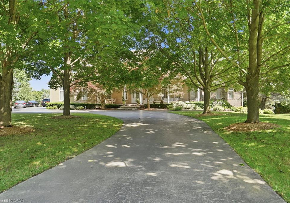 11-palomino-drive-carlisle-ontario-40850908