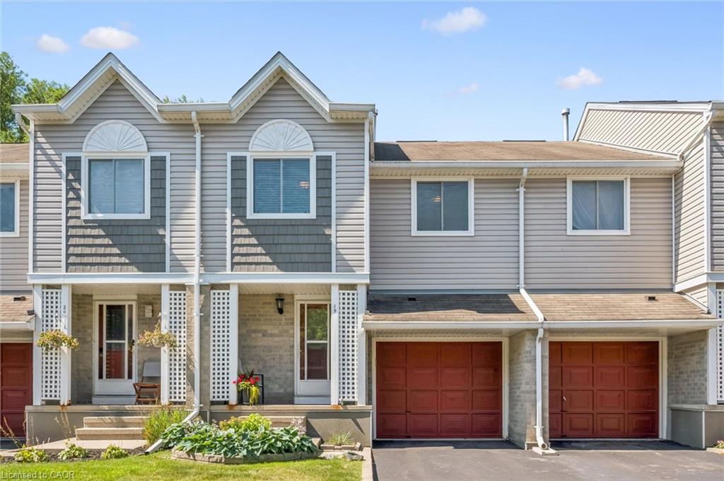365-pioneer-drive-kitchener-ontario-40850909