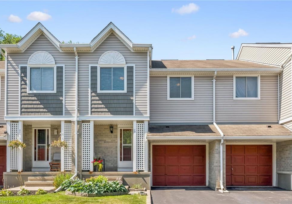 365-pioneer-drive-kitchener-ontario-40850909