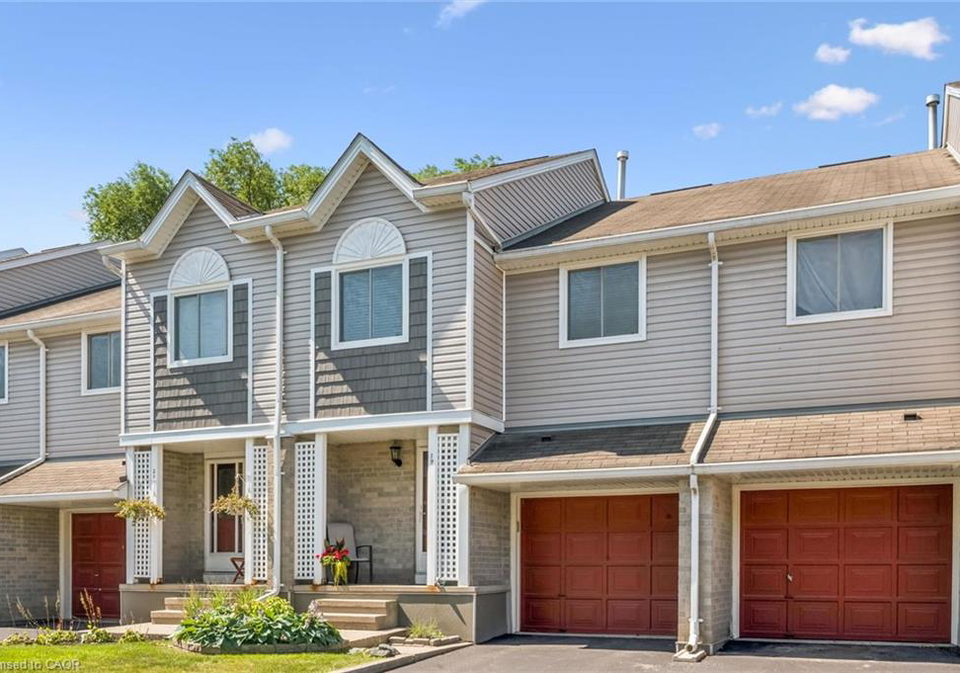 365-pioneer-drive-kitchener-ontario-40850909