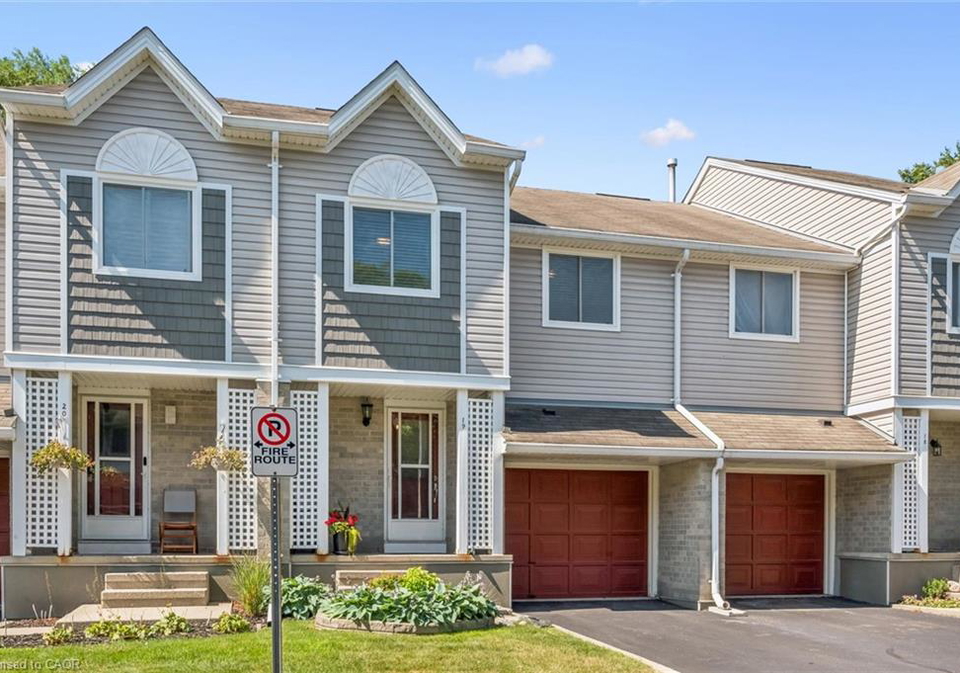 365-pioneer-drive-kitchener-ontario-40850909