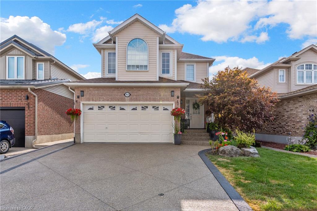 913-copper-leaf-crescent-kitchener-ontario-40850910