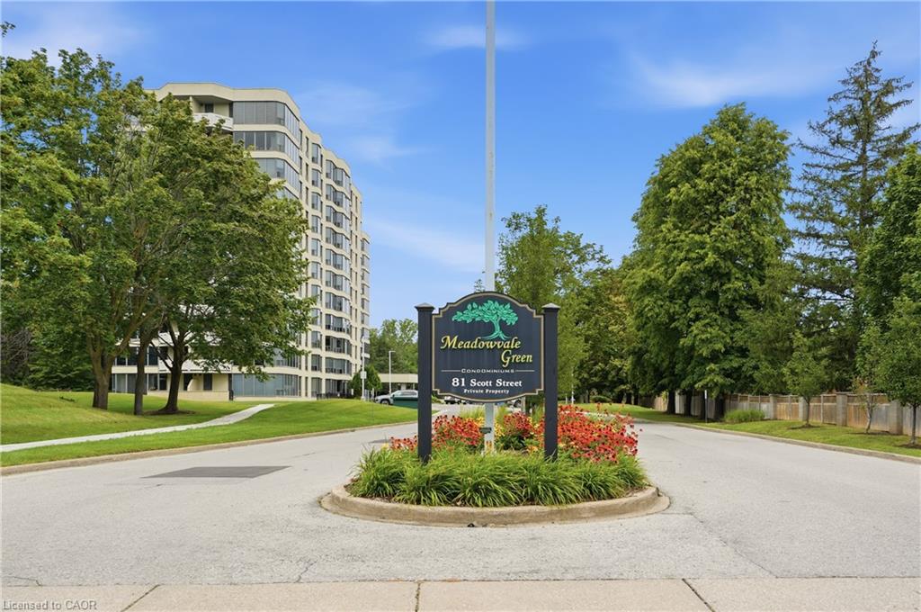 81-scott-street-st-catharines-ontario-40850912