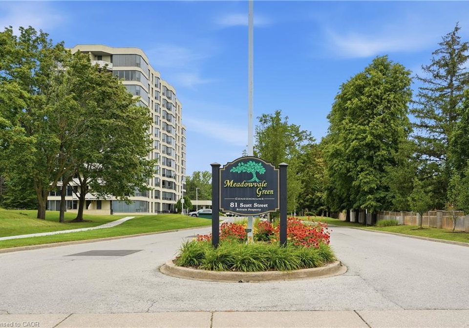 81-scott-street-st-catharines-ontario-40850912